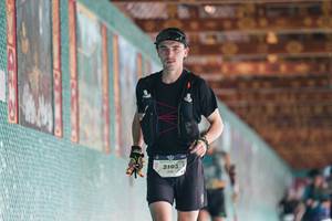 BIB: 
                            <button type="button" onclick="openModal(26924445)" class="btn btn-primary btn-sm float-right btn-popup" data-toggle="modal" data-target=".modal-high-quality">
                        <i class="fas fa-shopping-cart"></i> Add to Cart
                    </button>
                                            <button type="button" onclick="isThisMe(26924445, true)" class="btn btn-success btn-sm float-right btn-popup btn-isme hidden" data-toggle="tooltip" data-placement="bottom" title="นี่คือรูปของคุณใช่ไหม คลิกที่นี่เพื่อเอาเข้าอัลบั้ม">
                        <i class="fas fa-plus"></i> Add to album
                    </button>
                    <button type="button" onclick="isThisMe(26924445, false)" class="btn btn-warning btn-sm float-right btn-popup btn-isnotme hidden">
                        <i class="fas fa-ban"></i> Remove from album
                    </button>